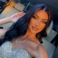 mariana_frattale