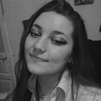 manon.b0308