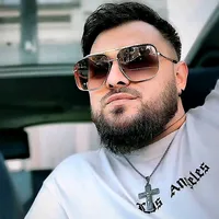 original sound - bubu._.madalin96