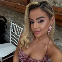 joanna.prifti