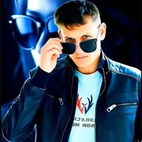 original sound - justnicass