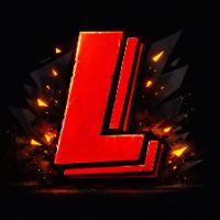 оригинальный звук - lL0rduSs