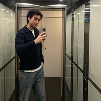 original sound - glmemt