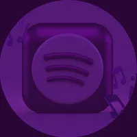 original sound - spotify.speed.sound