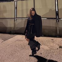 daniela.sarracino
