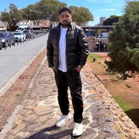 rajak5560.cyprus