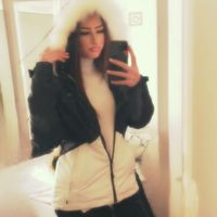 iss.crzz