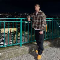 riccardo_romano22