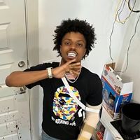 DefinedAura