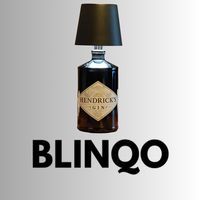 blinqo1