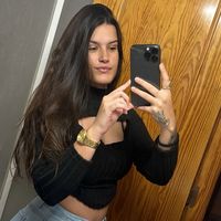 luuciaaa22