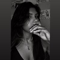 dilafirma
