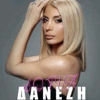 sofiadanezi_fan_club