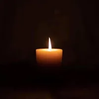 original sound - moustaphasoumah18