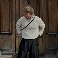 kiimandersen