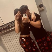 sofienea21_