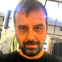 πρωτότυπος ήχος