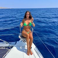 amandineabt