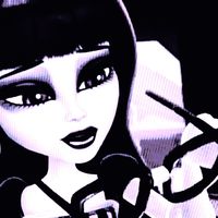 its.4ylin_