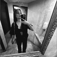 juliette.brc31