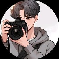 umair_azam_05