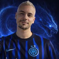 manuserpe_nerazzurra