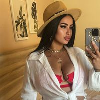 xmariaahhhh