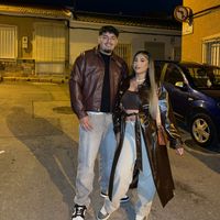 loliiiyantonio26