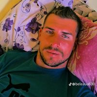 ionut_stelian