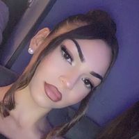 qtepierdass_