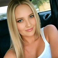 aniko6272