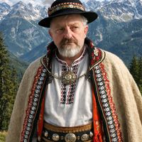 dźwięk oryginalny
