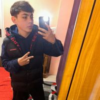 c.cristian.d
