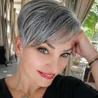 original sound - amysor2