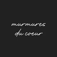 original sound - les_murmures_ducoeur