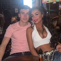 leonalawrence18x