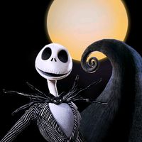 collection_disney_jack