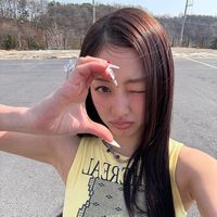 chanyaxx_2