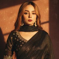 atiqabutt28