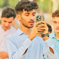 sk_shakoor_creation