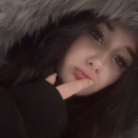 just_s3lina