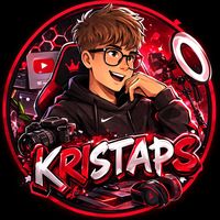 krixsoon
