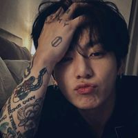 cleangirl_jk