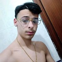 utentesconosciuto__14