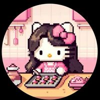 miscook__