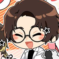 stupid_boy2347
