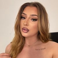 jasmi1na