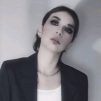 dmtributegirl