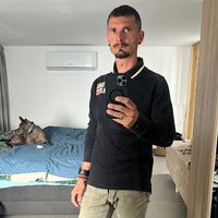 lusofrancais