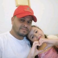 abo_soraya_aya